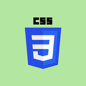 Certificate in Advanced CSS Selectors