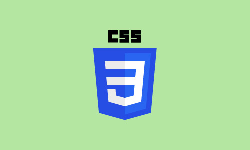 Certificate in Advanced CSS Selectors