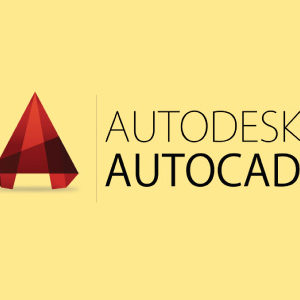 Learn AutoCAD Programming using VB.NET - Hands On!
