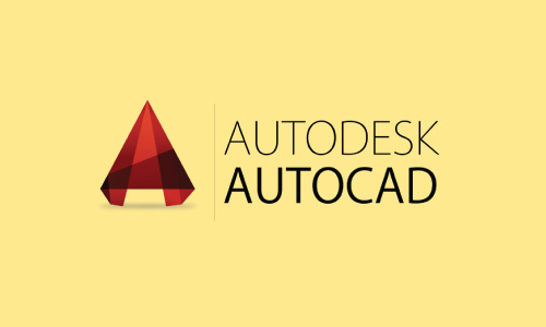 Learn AutoCAD Programming using VB.NET - Hands On!