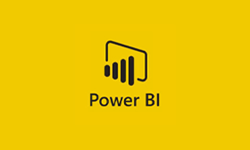Getting Results with PowerBI