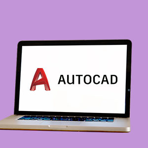 AutoCAD VBA Programming - Beginner course