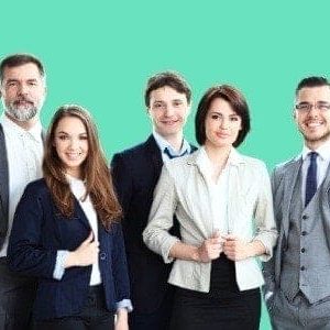 Team Management