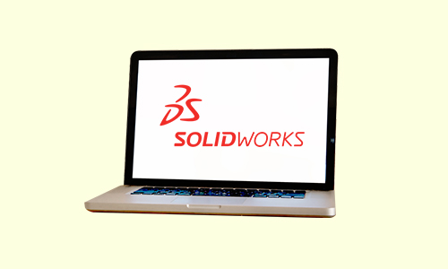 Solidworks: Beginner to Advanced