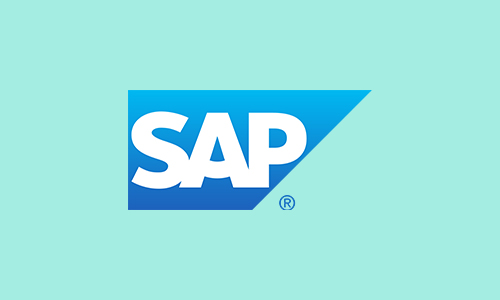 Complete SAP UI5 Development