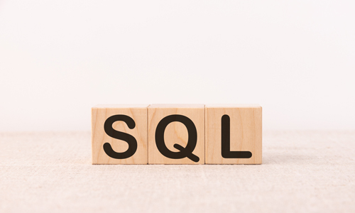 SQL Training