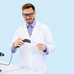 Clinical Coding : ICD-10-CM