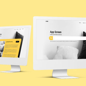 Create Your First Responsive Website