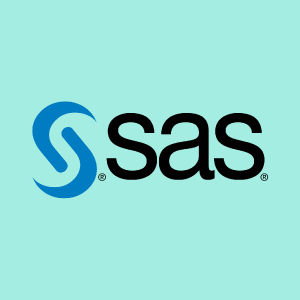 Advanced SAS Programming Using MacrosSQL