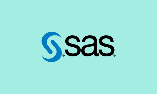 Advanced SAS Programming Using MacrosSQL