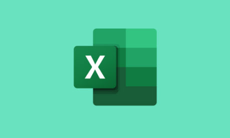 Microsoft Excel Training: Depreciation Accounting