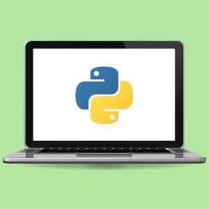 Diploma in Python Programming