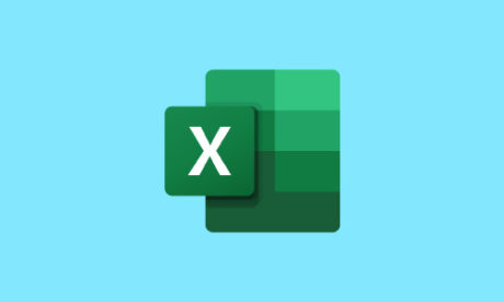 Excel Data Tools and Data Management