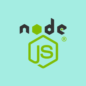 Basic Node.JS