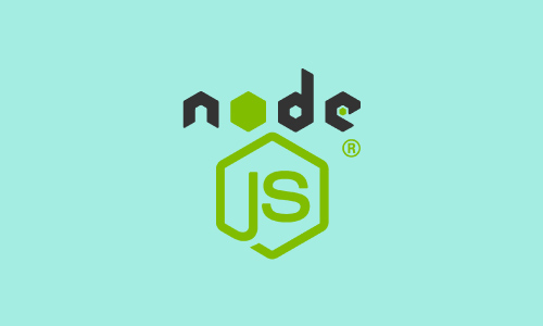 Basic Node.JS