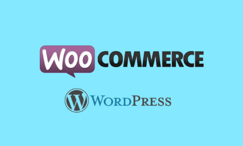 Make a Wordpress WooCommerce Amazon Affiliate Store