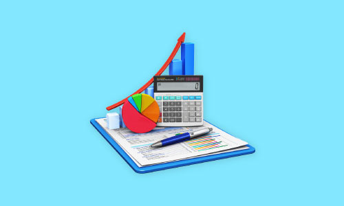 Finance and Budgeting Course