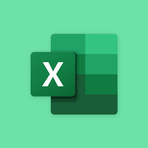 Excel Vlookup, Xlookup, Match and Index