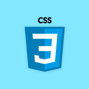 Fundamentals of CSS
