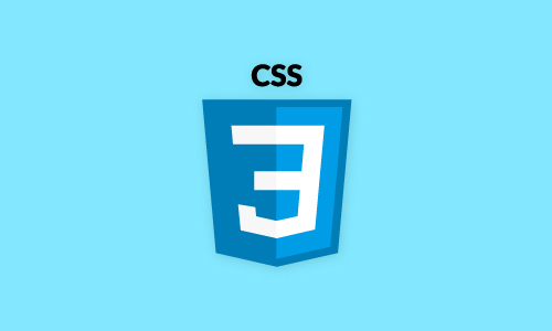 Fundamentals of CSS