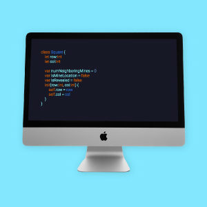Complete iOS 14 Developer