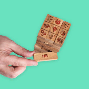 HR Management