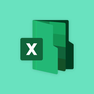 Microsoft Excel: Automated Dashboard Using Advanced Formula, VBA, Power Query