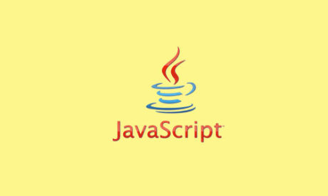Refactor Javascript