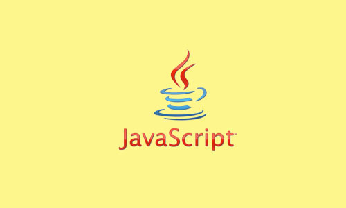 Refactor Javascript