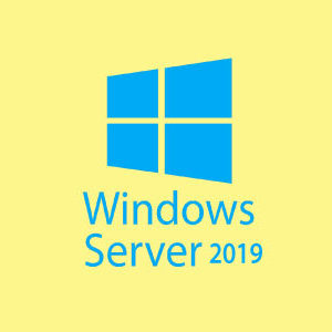 Windows Server 2019 Training Part-1: Install, Configure and Manage