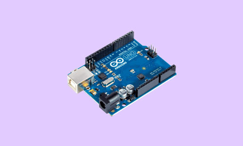 Arduino