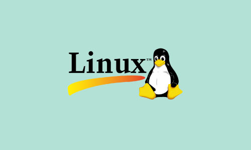 Linux