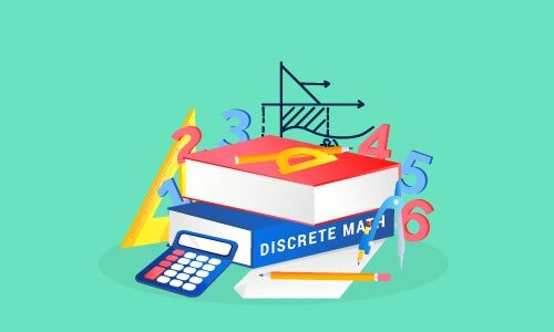 An Introduction to Discrete Maths