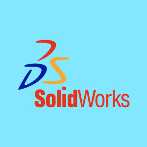 Solidworks: Complete CSWA Preparation