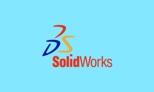 Solidworks: Complete CSWA Preparation