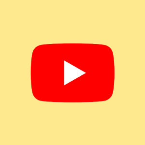 Youtube Masterclass: How to Start a Successful Youtube Channel for Your Business Quickly