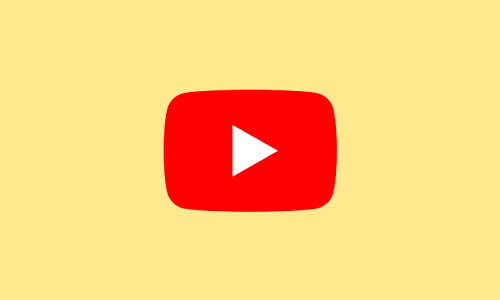 Youtube Masterclass: How to Start a Successful Youtube Channel for Your Business Quickly