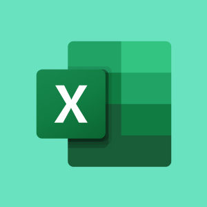 Excel Must know Formulas and Functions