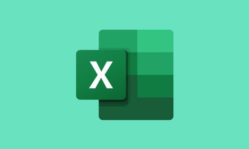 Excel Must know Formulas and Functions