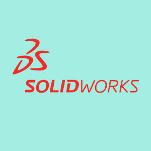 Intermediate Solidworks Course