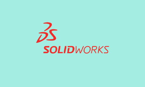 Intermediate Solidworks Course