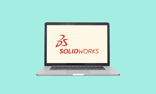 Intermediate Solidworks Course