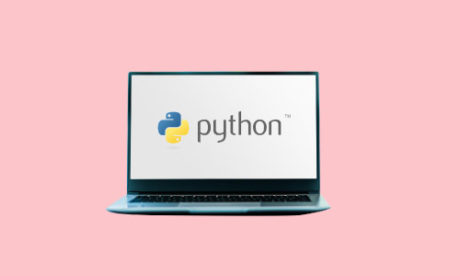 Python Programming: Beginner To Expert