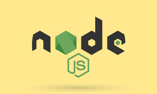 NodeJS made easy for MEAN or MERN Stack