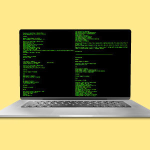 Bash Shell Scripting
