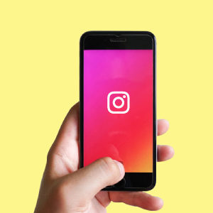 instagram marketing course