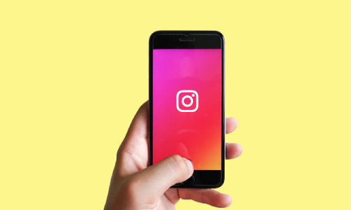 instagram marketing course