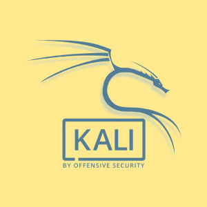 Ethical Hacking and Penetration Testing Using Kali Linux