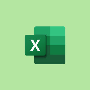 Microsoft Excel: Excel Sheet Comparison with VBA