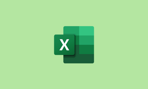 Microsoft Excel: Excel Sheet Comparison with VBA